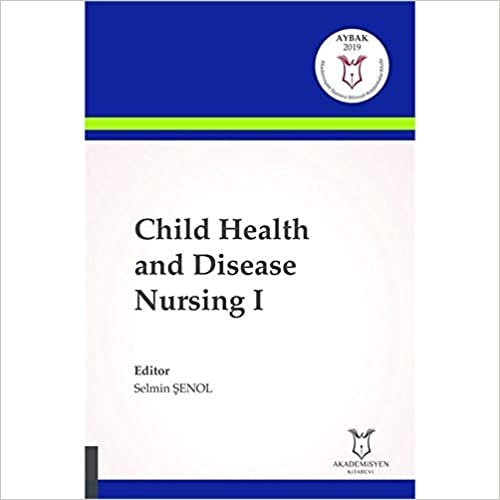 indir   Child Health and Disease Nursing 1 tamamen