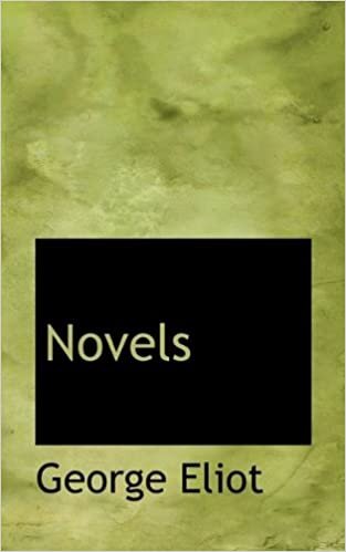 Novels