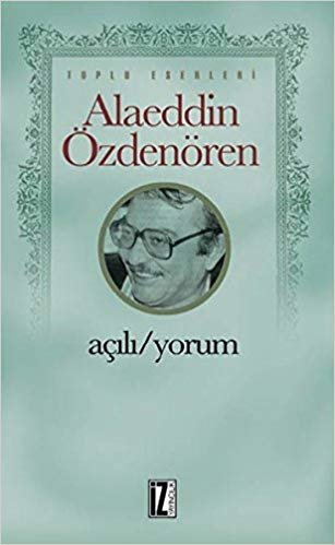 Açılı-Yorum