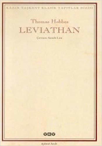 Leviathan indir