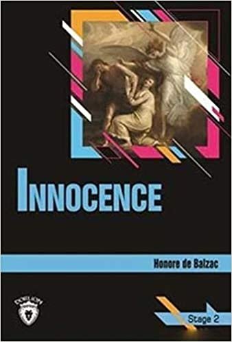 Innocence: Stage 2 indir