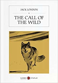 The Call of the Wild indir