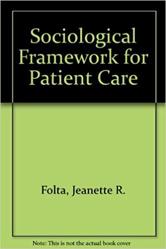 indir   Sociological Framework for Patient Care tamamen