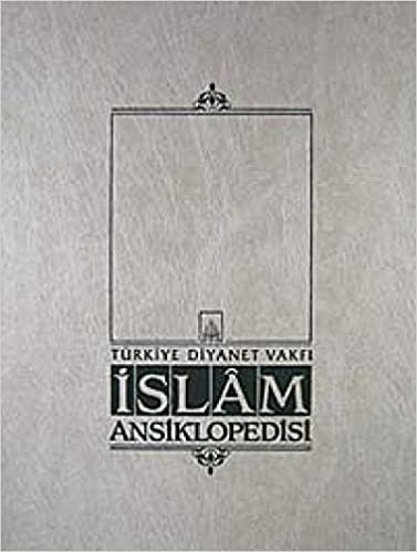 İslam Ansiklopedisi-03: Amasya Aşık Musikisi