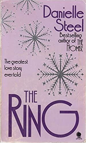 The Ring indir