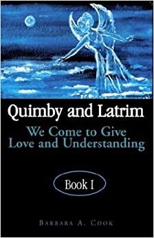 Quimby and Latrim