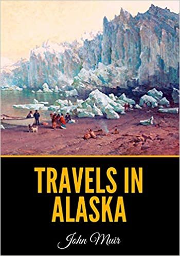 Travels in Alaska indir