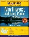 Mobil: Northwest and Great Plains 1996 (Mobil Travel Guide Northwest (Id, Or, Vancouver Bc, Wa)) indir