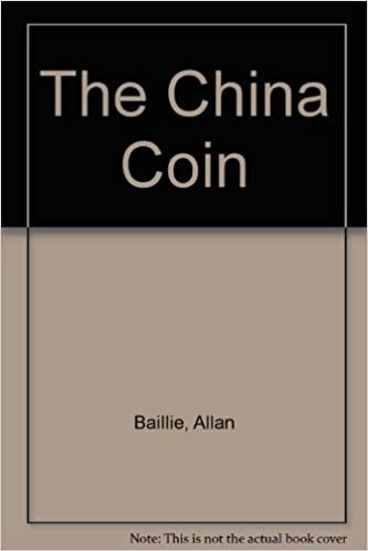 The China Coin indir
