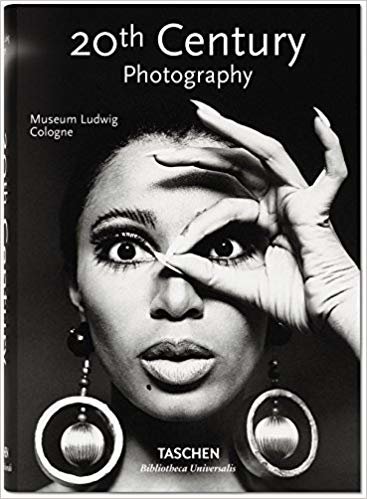 20th Century Photography indir