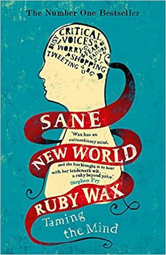 Sane New World: Taming the Mind indir