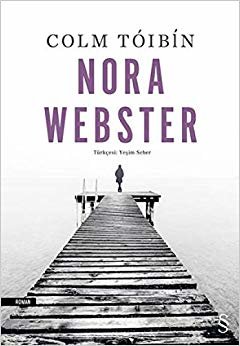 Nora Webster indir