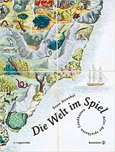Die Welt im Spiel [German]