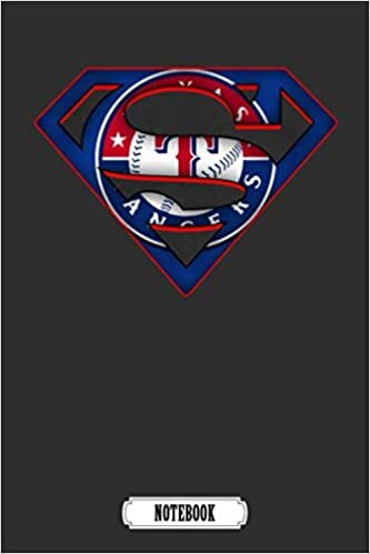 We Are Undefeatable The Texas Rangers MLB Camping Trip Planner Notebook MLB.