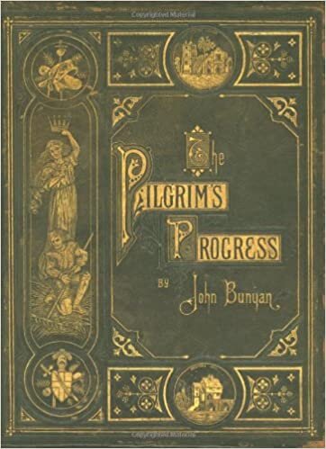 The Pilgrim's Progress indir