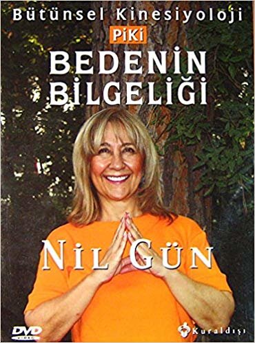 Bedenin Bilgeliği (Piki)