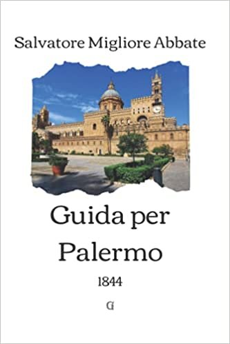 Guida per Palermo