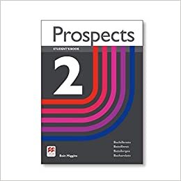 PROSPECTS 2 Sb indir