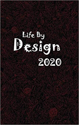 Life By Design indir