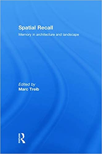 Spatial Recall indir