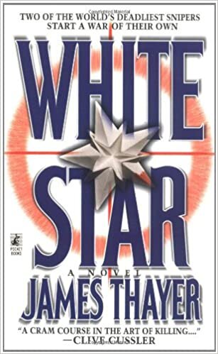 White Star indir