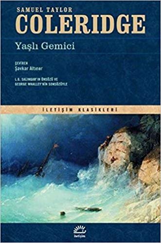 Yaşlı Gemici