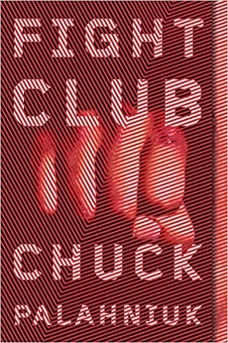 Fight Club: A Novel indir