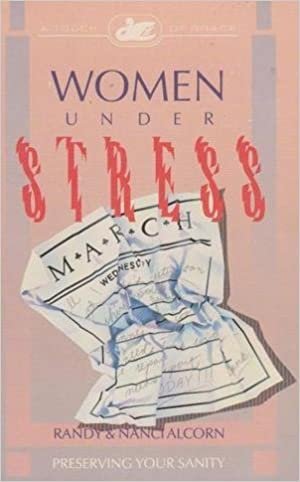 Women Under Stress