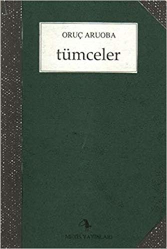 Tümceler indir