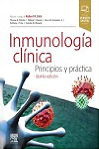 Inmunología clínica (5ª ed.) indir