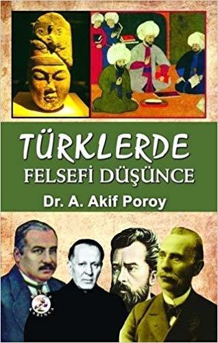 Türklerde Felsefi Düşünce indir