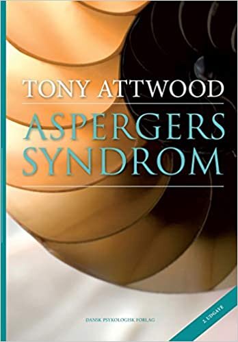 Aspergers syndrom indir