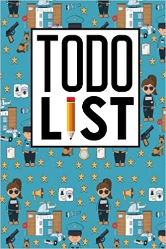 To Do List: Daily Task Organizer, To Do List Notebook Business, Things To Do List Template, To Do Today Notepad, Agenda Notepad For Men, Women, ... Cover: Volume 70 (To Do List Notebooks)