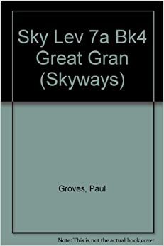 Great Gran! (Skyways S.)