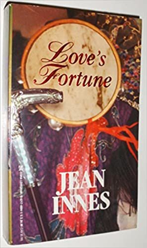 Love's Fortune