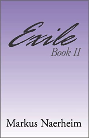 Exile, Book 2: Bk. II indir