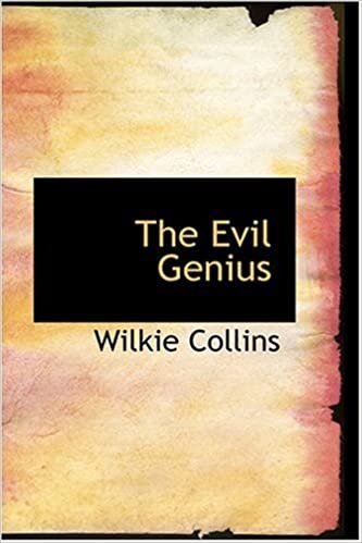 The Evil Genius indir