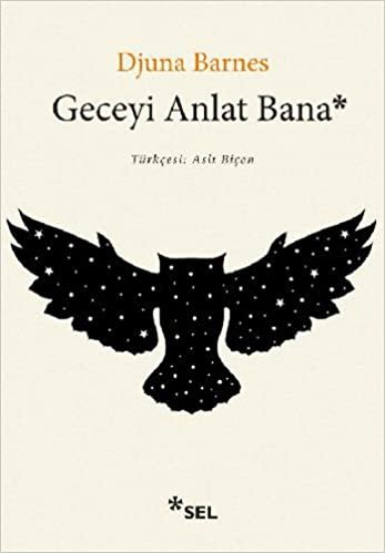 Geceyi Anlat Bana indir