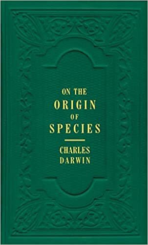 On the Origin of Species indir