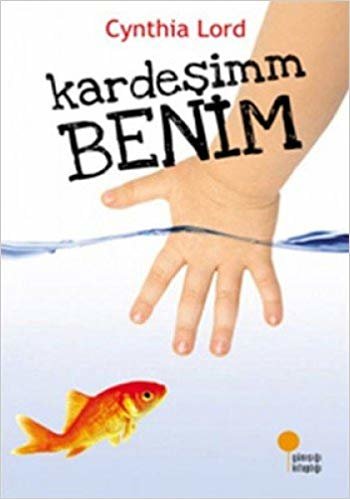 Kardeşimm Benim indir