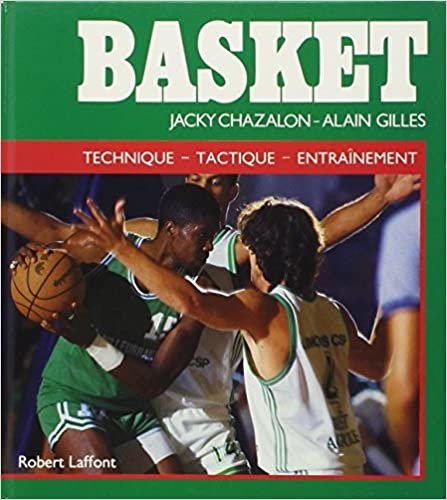 Basket - NE indir