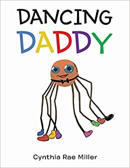 Dancing Daddy