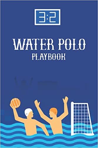water polo playbook: water Pool Volleyball Net for Inground Includes 2 Balls & 2 Weight Bags, Pool Toys Game for Kids Teens and Adults Volleyball Court