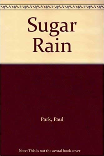 Sugar Rain indir