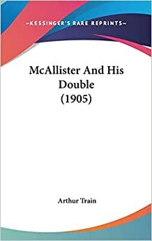 McAllister And His Double (1905)
