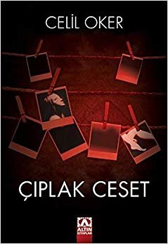 Çıplak Ceset indir