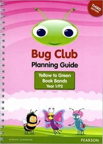 Bug Club Comprehension Y4 Daring Deeds 12 pack (Bug Club Guided)