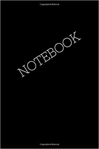 Notebook: Nutrition Journal, Blank, Paper trim size ( 6-x-9-no-bleed-100-pages-cover-size-12.48-x-9.25-inch ) indir