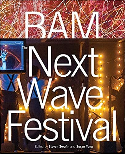 BAM: Next Wave Festival