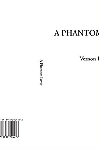 A Phantom Lover indir